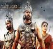 Baahubali 2 The Conclusion Beats Dangal in Just 5 Days To Become The Highest Indian Grosser