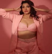 Archana Singh Rajput Flaunts Her Bold Style in Latest Photoshoot