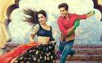 Dhadak Scores HalfCentury in First Week  Day 7 Box Office Collection