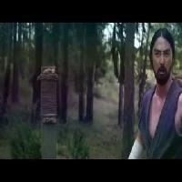 NEW Best Action Movies 2015 Full Movie English Hollywood Movie HD New Thriller Movie Full Length