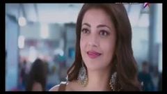 Sita Full Movie Full Hindi Dubbed Movie 2019 South Movie 2020 Hindi Movie Kajal Agarwal