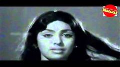 Driksakshi Malayalam Full Movie | 1973 | Adoor Bhasi, Prema | Full Length Malaylam Movies