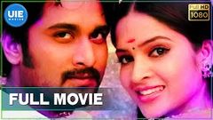 Naalai - Tamil Full Movie | Richard Rishi | Natarajan Subramaniam | Madhumitha | Nassar