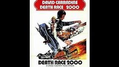 Death Race 2000