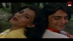 ZAMEEN AASMAAN Bollywood Full Movies Hindi Movies Full Movie Bollywood Movies Full