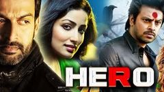 Yami Gautam Latest New Movie 2016 - Kaabil Hero 2016 Hindi Dubbed Movies 2016 Full Movie