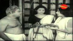 Oonjal Full Malayalam Movie 1977 | Old Malayalam Hits