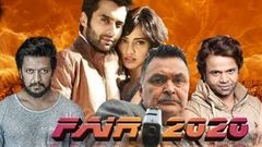 Rann 2010 Full Hindi Movie | Amitabh Bachchan, Sudeep, Riteish Deshmukh, Paresh Rawal Rajpal Yadav