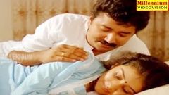 Paavakooth | Malayalam Full Movie | Jayaram | Parvathi | Ranjini | Family Entertainer Movie