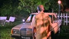 Ente Sooryaputhrikku - Full Movie - Malayalam