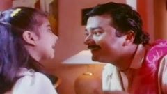 Ayushman Bhava | Malayalam Full Movie | Jayaram Divya Unni