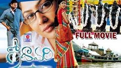 Sumanth Recent Super Hit Full Hd Movie | Telugu Online Movies | Vendithera