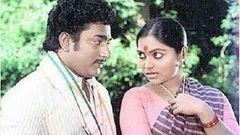 Achamillai Achamillai 1984 - Watch Free Full Length Tamil Movie Online