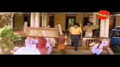 Malayalam Full Movie Achan Kombathu Amma Varambathu | Malayalam Movies | 2015 Upload