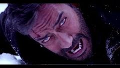 New Bollywood Movie Shivaay 2017 Ajay Devgan Full Movie Shivaay 2017