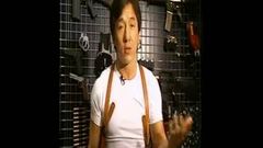 Jackie Chan My Stunts[Full movie]