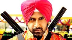 New Punjabi Movies 2019 Gippy Grewal | Latest Punjabi movie | Geet MP3 official