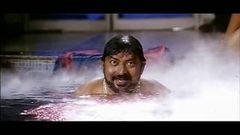 Latest Hit Action Movie Romantic Movies Comedy Movies New Upload