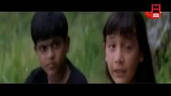 New Tamil Movie Full Varnajaalam | Srikanth Sadha Nassar | new tamil Movie online HD