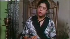 THODA SA ROOMANI HO JAYE FULL MOVIE 1990