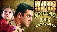 Bajrangi bhaijaan full movie in hindi Bajrangi bhaijaan hd movie Salman Khan and Kareena Kapoor