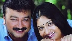 Seethakalyanam 2009 - Jayaram Jyothika Geethu Mohandas - Malayalam Full Movie