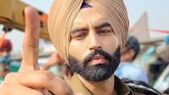 NEW PUNJABI MOVIE 2019 GIPPY GREWAL BINNU dhillon LATEST COMEDY MOVIE 2019 