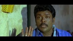 Tamil Superhit Movie - Pondatti Thevai - Tamil Full Movie | Parthiban | Ilaiyaraaja | Full HD