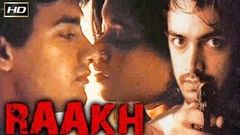 & 039;Raakh& 039; | Full Hindi Movie | Aamir Khan Supriya Pathak | HD