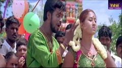 Pazhagiyathe Pirivatharkaga | Tamil Love Movie | New Movie Collection | HD Movie | 