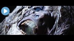 Mummy Resurrected 2014 - New Movies 2014 - Full Movie Hollywood