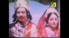 Mothura Bijoy Full Bangla Movie