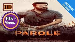 Angels | Indrajith Sukumaran, Asha Sarath | New Released Full Hindi Dubbed Movie