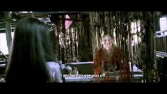 A Chinese Ghost Story Action Movie 2014 HD Full Movie English Subtitle HD