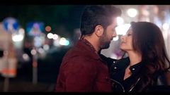 Ae Dil Hai Mushkil Full Movie