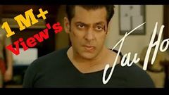 Full Hindi Movie Jai Ho