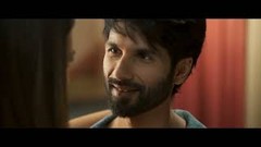 Teri Baaton Mein Aisa Uljha Jiya | Full movie Shahid Kapoor & Kriti Sanon | Bollywood Movie - 2024