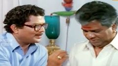 Arjunan Pillayum Anchu Makkalum | Malayalam Full Movie | Innocent | Jagathy | Family Entertainer