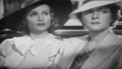 Swing High Swing Low 1937 Movie | Carole Lombard Fred MacMurray Charles Butterworth