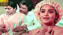 நாலு பேருக்கு நன்றி | Naalu Perukku Nandri | 1983 | Tamil Drama Movie | Mohan, Delhi Ganesh | Film Library