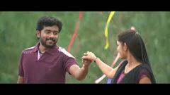 Super Hit Tamil Romantic Thriller Movie | Tamil Full HD 1080 Entertainer Movie New Upload 2018HD