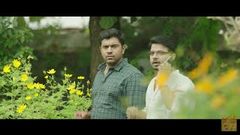 NJANDUKALUDE NATTIL ORIDAVELA | FULL MOVIE 1080 P HD | NIVIN PAULY | 1080 P HD | 