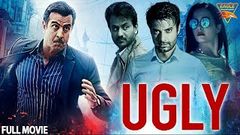 Ugly Movie Ugly Full Hindi Movie In HD - Abir Goswami Girish Kul 1080p Full HD