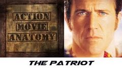 The Patriot Action 2014 USA FULL MOVIE in English