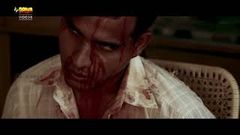 The Killer Diamond 2019 released | new south hindi dub movie | the killer dimond full movie Hd 1080