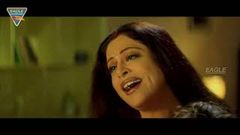 Karz hindi full movie