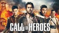 Qaidi ll Latest Hindi Dubbed Kung fu, Action Movie ll Full Length Hindi Dubbed Movie ll