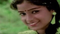 പണ്ടത്തെ കാമകഥകൾ | Malayalam old romantic movies