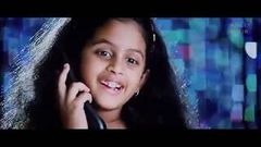 Hindi Dubbed Movie The Real Tiger Dookudu Dubbed In Hindi Mahesh Babu