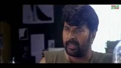 Malayalam Full Movie Shyama | Mammootty Malayalam Full Movie 2015 Upload